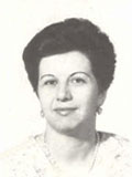 Ghahramanyan Galina