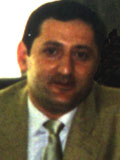 Mejlumyan Tigran