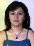 Vardanyan Izabella