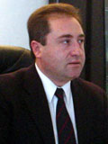 Zagaryan Gabriel