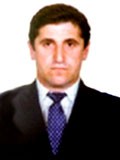 Mirzoyan Lavrent