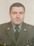 Panosyan Vardan