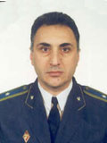 Asatryan Vardan