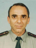 Harutyunyan Tigran