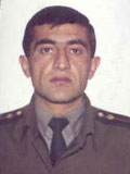 Galstyan Avag