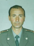 Khachatryan Gagik