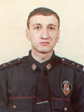 Muradyan Armen