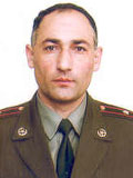 Avagyan Nikolay