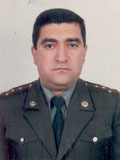 Vardanyan Mher