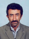 Mkrtumyan Khachatur