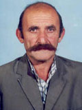 Gabrielyan Asilbek