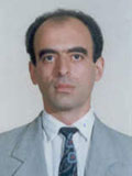 Miragyan Harutyun