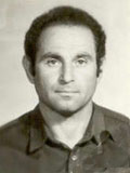 Kocharyan Zorik