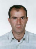 Makaryan Kolya