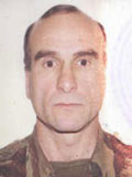 Mkhitaryan Valer