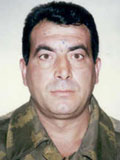 Khachatryan Gagik