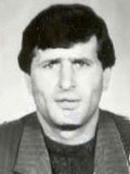 Melkuyan Hovik