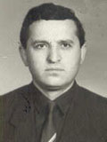 Galstyan Vachagan