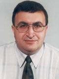 Grigoryan Alexandr