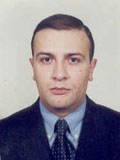 Arakelyan Sergey