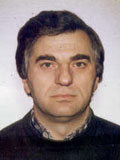 Virabyan Alexandr