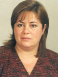 Hovakimyan Narine