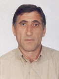 Melkonyan Mikayel