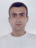 Babayan Suren