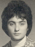 Karapetyan Susana