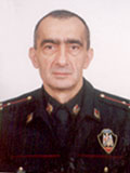 Liloyan Karen