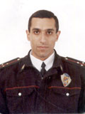 Antonyan Mkhitar