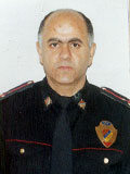 Tonoyan Rafik