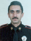 Mehrabyan Takhir