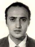 Demirchyan Artur