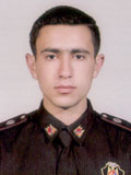 Brutyan Andranik