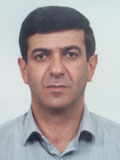 Khachatryan Sasun