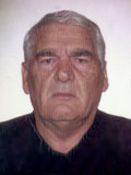 Hakobyan Mikayel