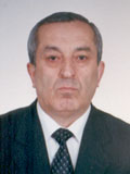 Dallakyan Vahram