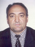 Galstyan Jora