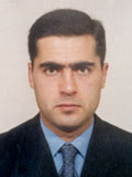 Hayrapetyan Alexandr