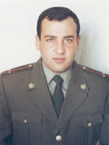 Manukyan Karen