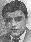 Petrosyan Gagik