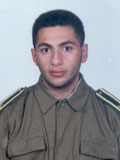 Shahsuvaryan Gevorg